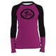 thumbnail image 3 of Ropa de ciclismo para mujer, camiseta de manga larga para ciclismo de montaña, maillot de descenso, maillot de motocross, ropa deportiva transpirable, camisetas, 3 of 4