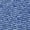 Blue, variant on Blue Shoes For Women Fashion Casual Platform Round Toe Solid Color Fall Winter Wear Rope Detail 1Pc Pair Of Shoes