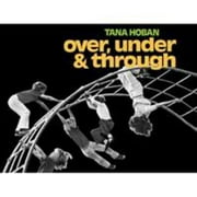 Over, under and Through, Used [Paperback]