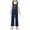 Brown, variant on Big Girls Spring Dress Versatiles Outdoor Activities Casual School With Round Neck Design Idea Girls' Special Occasion Dresses Size 130