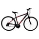 thumbnail image 1 of Bicicleta de Montaña Rodada 29 21 Velocidades Kron Reflex Monk MTB, 1 of 6