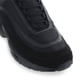 thumbnail image 2 of Tenis Caballero Negro Capa de Ozono negro 28 Capa De Ozono Tenis, 2 of 3