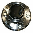 thumbnail image 4 of GMB 770-0254 Wheel Hub Assembly that fits a Lexus ES300 (2002-2003), 4 of 5