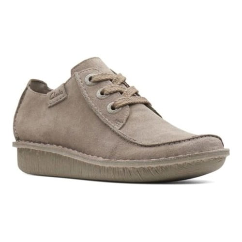 clarks dream shoes