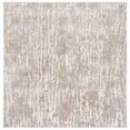 thumbnail image 4 of SAFAVIEH Lagoon Ariana Abstract Area Rug, Beige/Grey, 9' x 12', 4 of 4
