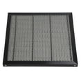 thumbnail image 2 of Working Table, Fine CNC Machining 400x400mm  Cutting Platform Aluminum Alloy  For Diode DIY Engraver, 2 of 8