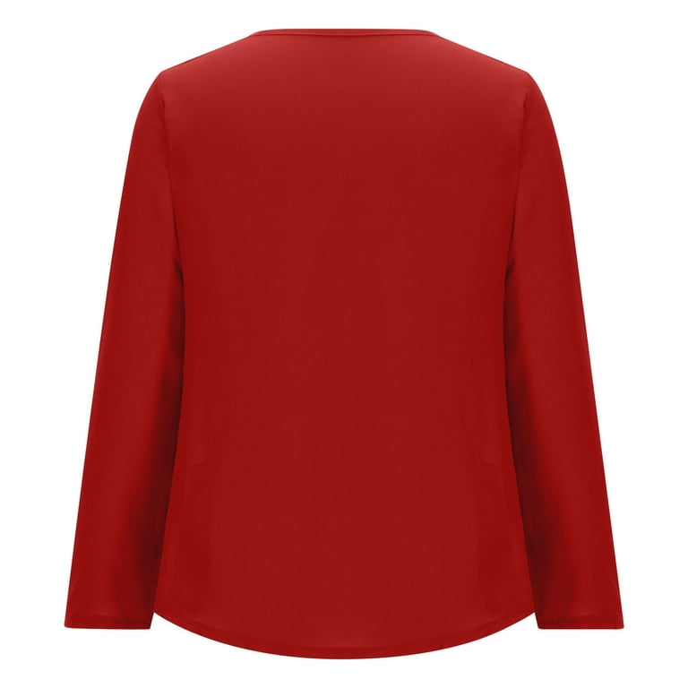 sexy work clothes for women Sexy Professional Shirt Dress for Women