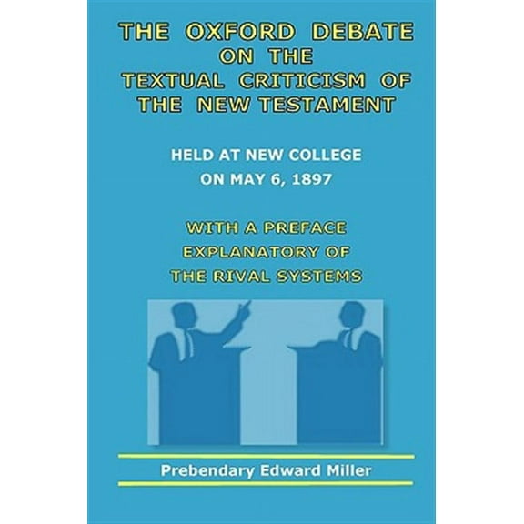 Les Graines de la Paix (French Edition)