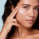 thumbnail image 5 of Crema de noche Clarins Hydra-Essentiel HA² que rellena e hidrata, 5 of 6