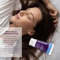 thumbnail image 4 of Mederma PM Intensive Overnight Scar Cream Treatment, 1 oz, 4 of 7
