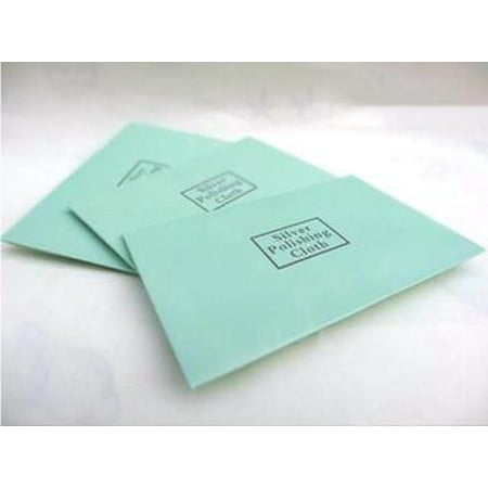 cloth cleaning silver sterling earrings jewelry accessories