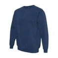 thumbnail image 1 of Comfort Colors - Garment-Dyed Sweatshirt, 1 of 1