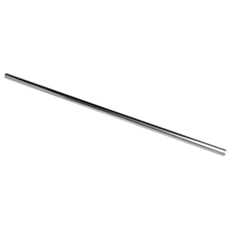 Walker Exhaust 49048 Exhaust Pipe