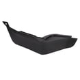 thumbnail image 1 of Front Bumper Splash Guard Protective Stylish Mud Flap for Cooper R60 R61 Enhances Car Appearance, 1 of 7