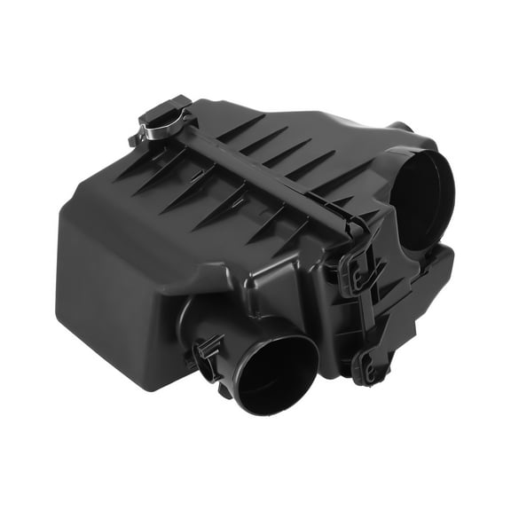 maXpeedingrods Engine Air Filter Cleaner Box Housing for Toyota Corolla SE XSE 2.0L 2019-2022 1770024620 17700F2010 1770024630