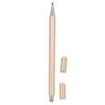 thumbnail image 3 of ANGGREK Aluminum Stylus Pen, Stylus Pens 2 In 1 For Notebook Tablet For Mobile Phone, 3 of 8