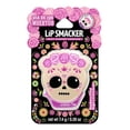 thumbnail image 4 of Bálsamo Labial Lip Smacker Catrina Cítrico Espeluznante, 4 of 8