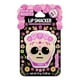 thumbnail image 4 of Bálsamo Labial Lip Smacker Catrina Cítrico Espeluznante, 4 of 8