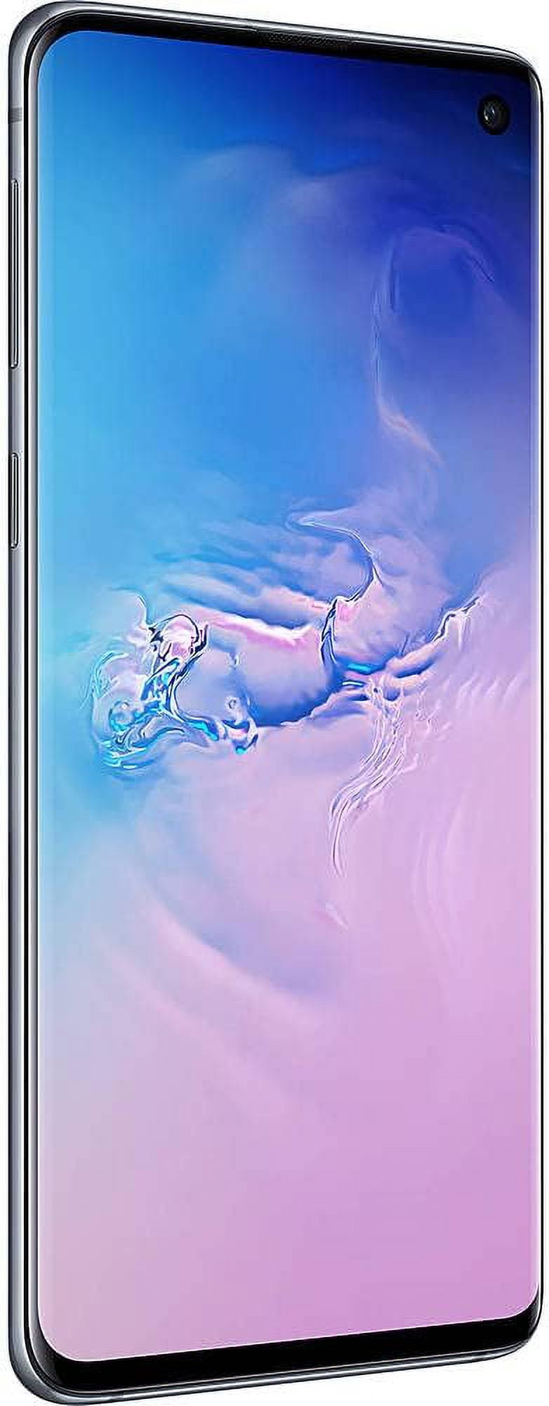 Samsung Galaxy S10 128GB (SM-G973W) | Certified Refurbished Like