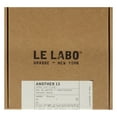 thumbnail image 5 of Le Labo Another 13 , 3.4 oz EDP Spray, 5 of 6