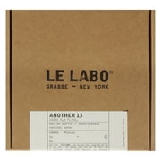 Le Labo Another 13 , 3.4 oz EDP Spray