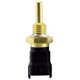 thumbnail image 1 of Sensor de temperatura del agua para Sea-doo Gsx Gtx Xp Lrv Rx Gtx 4-tec 3d Rfi Rxp Supercharged reemplaza 2, 1 of 5
