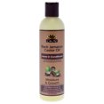 thumbnail image 1 of Acondicionador sin enjuague Okay con aceite de ricino jamaicano negro 8 oz, 1 of 2