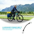 thumbnail image 3 of 5 piezas de ganchos de cordón elástico para coche, cuerda fija, cuerdas elásticas de carga, correas de seguimiento, amarre de equipaje, fijación de vehículo, 3 of 6