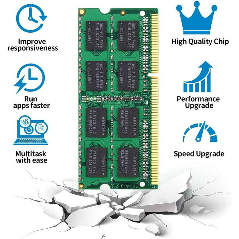 Ddr3l 12800s deals