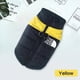 thumbnail image 1 of Waterproof Dog Clothes Pet Coat Winter Warm Vest Padded Zipper Jacket Dog Clothing for Small Medium Big Dogs The Dog Face Outfit ShopWise Round, 1 of 14