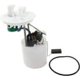 thumbnail image 2 of Fuel Pump Compatible with 2013-2015 Chevrolet Malibu 2011-2012 Buick Regal 4Cyl 2.5L 2.4L With Sending Unit, 2 of 5