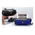 thumbnail image 2 of Bocina Portátil Fol E14 Altavoz Bluetooth Fol E14, 2 of 2