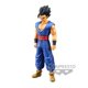thumbnail image 1 of Banpresto-figuras de acción de Dragon Ball, modelo de juguete Original de Super Hero, DXF, Goku, Vegeta, Gohan, Piccolo Fivean unisex, 1 of 2