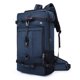 thumbnail image 1 of Mochila de viaje KAKA 2070 Durable Convertible de 40 L para 17,3", 1 of 6
