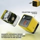 thumbnail image 4 of 3 en 1 Cargador Ganador Con Cable Tipo C 2 Puertos USB para Teléfonos Inteligentes Laptops () Amarillo, 4 of 9