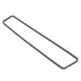 thumbnail image 3 of 72 / 144 Link 25H Link Mini Motorcycle Drive Chain for Minimotos 47cc & 49cc, 3 of 5