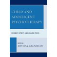 thumbnail image 3 of Psychothérapie pour Enfants et Adolescents: Esprits Blessés et Chemins de Guérison, 3 of 3