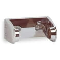 thumbnail image 2 of Tough Guy Toilet Paper Holder 5W552, 2 of 3