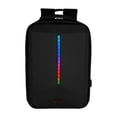 thumbnail image 2 of Mochila VORAGO BP-500 (BP-500), 2 of 16