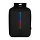 thumbnail image 2 of Mochila VORAGO BP-500 (BP-500), 2 of 16