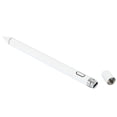 thumbnail image 1 of Generic Pencil Stylus For Apple iPad Pro 9.7/Pro 10.5/Pro 11/Pro 12.9/ipad 6th, 1 of 5