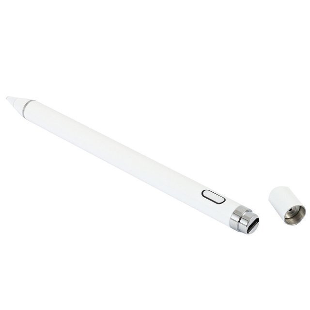 Generic Pencil Stylus For Apple iPad Pro 9.7/Pro 10.5/Pro 11/Pro 12.9/ipad 6th