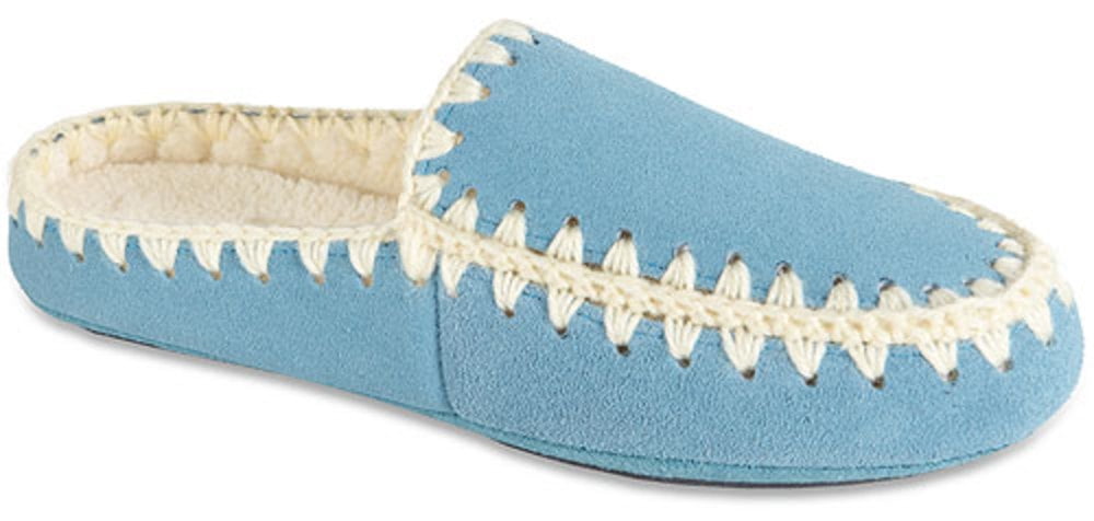 who sells acorn slippers who sells acorn slippers