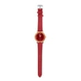 thumbnail image 6 of Baorden Women's Casual Watches, 6 of 6
