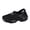 Black, variant on Womens Water Shoes Quick Drying Barefoot Sandals Beach Hiking Diving Boating River Outdoor Swimming Athletic Sneakers Beige Size 7