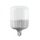 thumbnail image 2 of Bombilla LED inteligente con radar de inducción, luz y sonido, control de luz, tornillo E27, lámpara LED de ahorro de energía para pasillo doméstico, 2 of 5