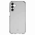 thumbnail image 1 of ITSKINS Spectrum_R Clear Case Galaxy A15 5G, 1 of 5