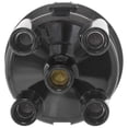 thumbnail image 5 of Distributor Cap and Rotor Kit, 5 of 5