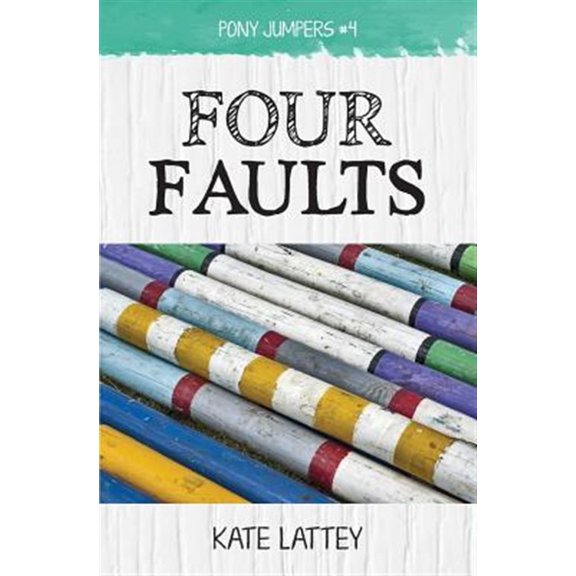 Pre-Owned Four Faults