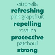 Plant Therapy KidSafe Shield Me Essential Oil Blend 10 mL (1/3 oz) 100% Pure, Undiluted, Natural Aromatherapy
